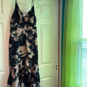 lulus women’s dress